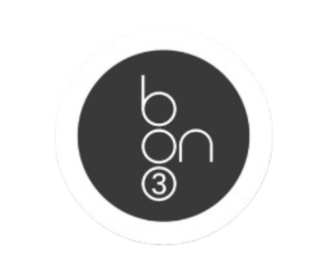 Logo Boon 3